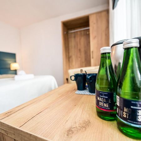 Hotel Ariston Karpacz Εξωτερικό φωτογραφία