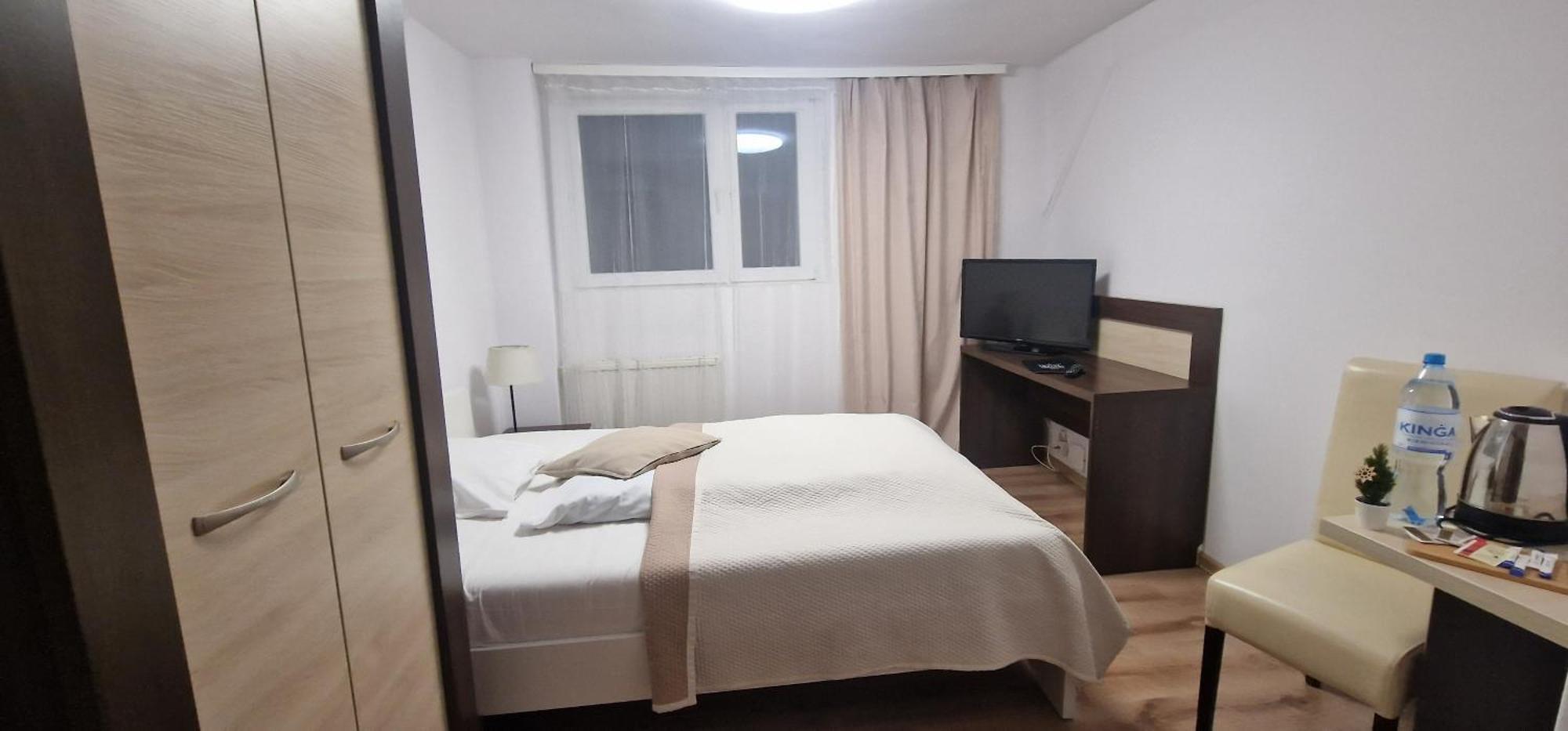 Hotel Ariston Karpacz Εξωτερικό φωτογραφία