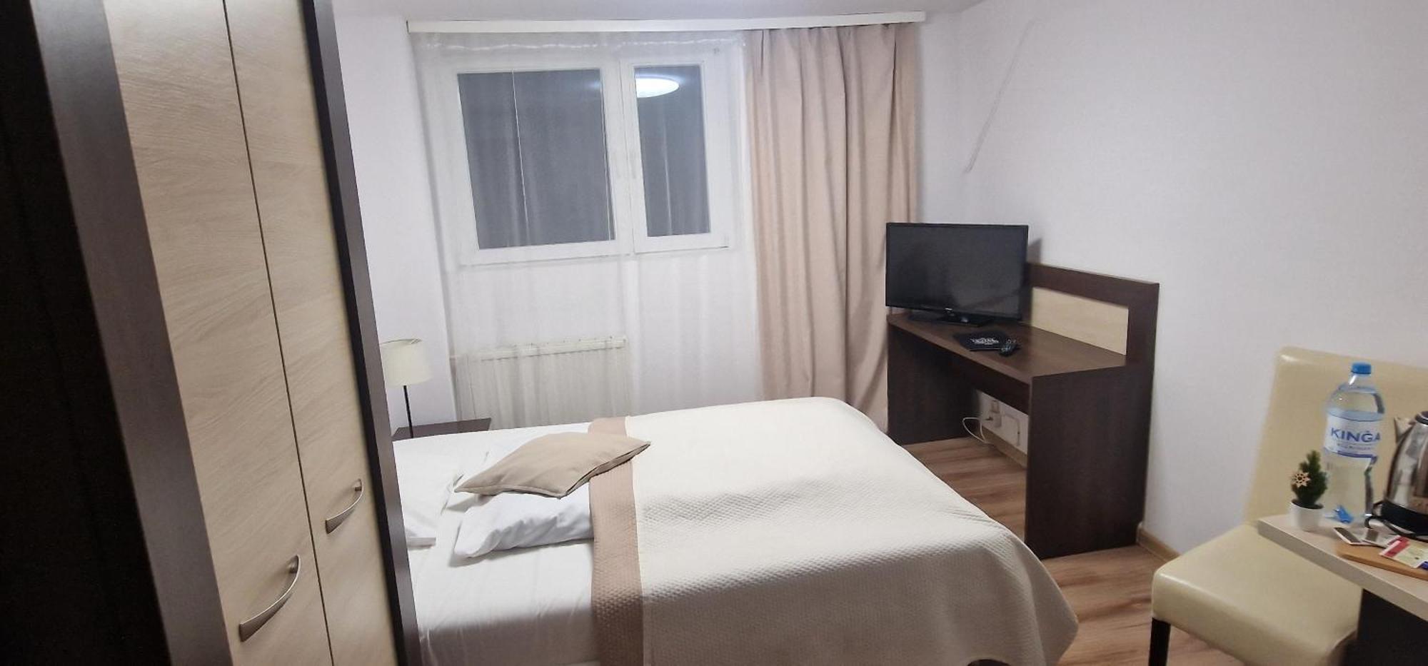 Hotel Ariston Karpacz Εξωτερικό φωτογραφία
