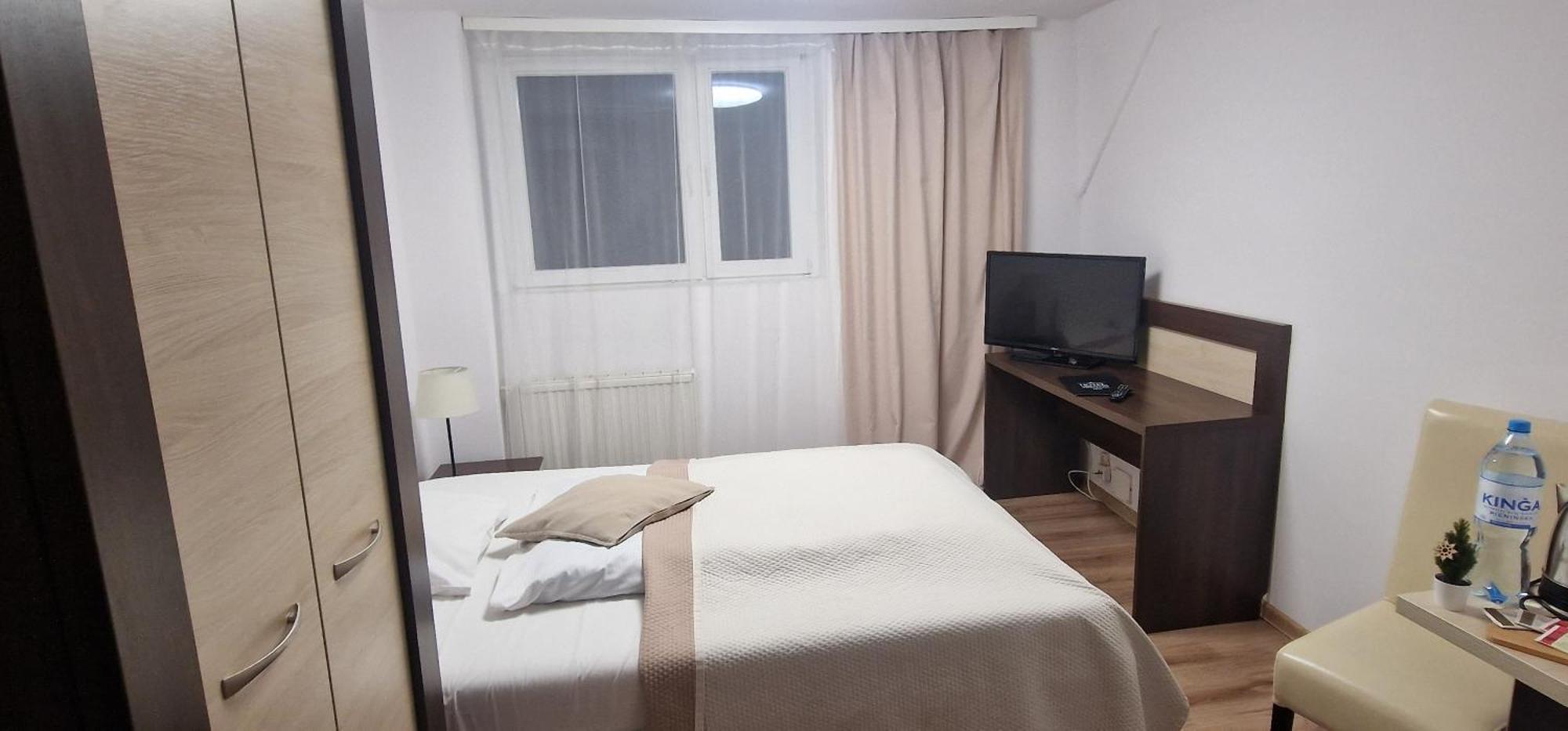 Hotel Ariston Karpacz Εξωτερικό φωτογραφία