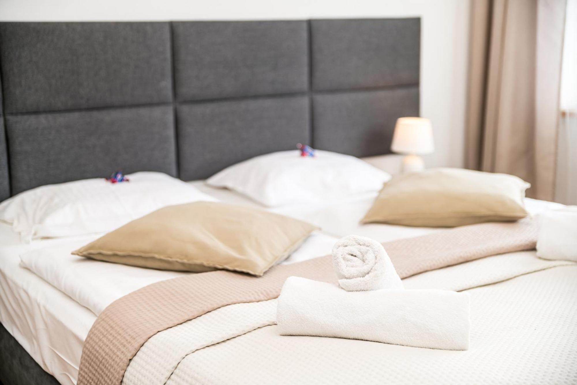 Hotel Ariston Karpacz Εξωτερικό φωτογραφία