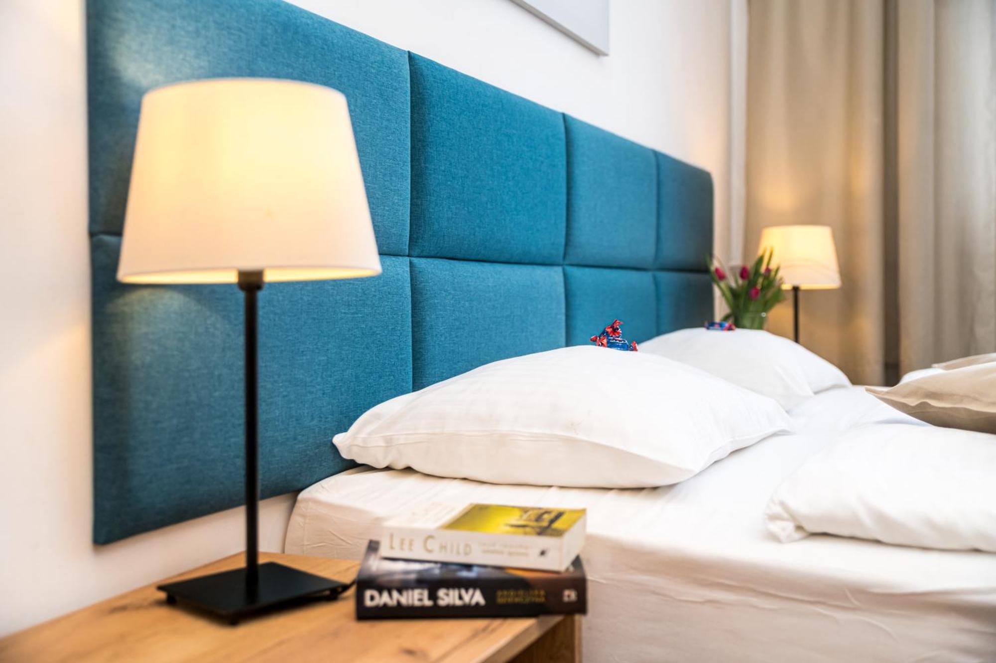 Hotel Ariston Karpacz Εξωτερικό φωτογραφία