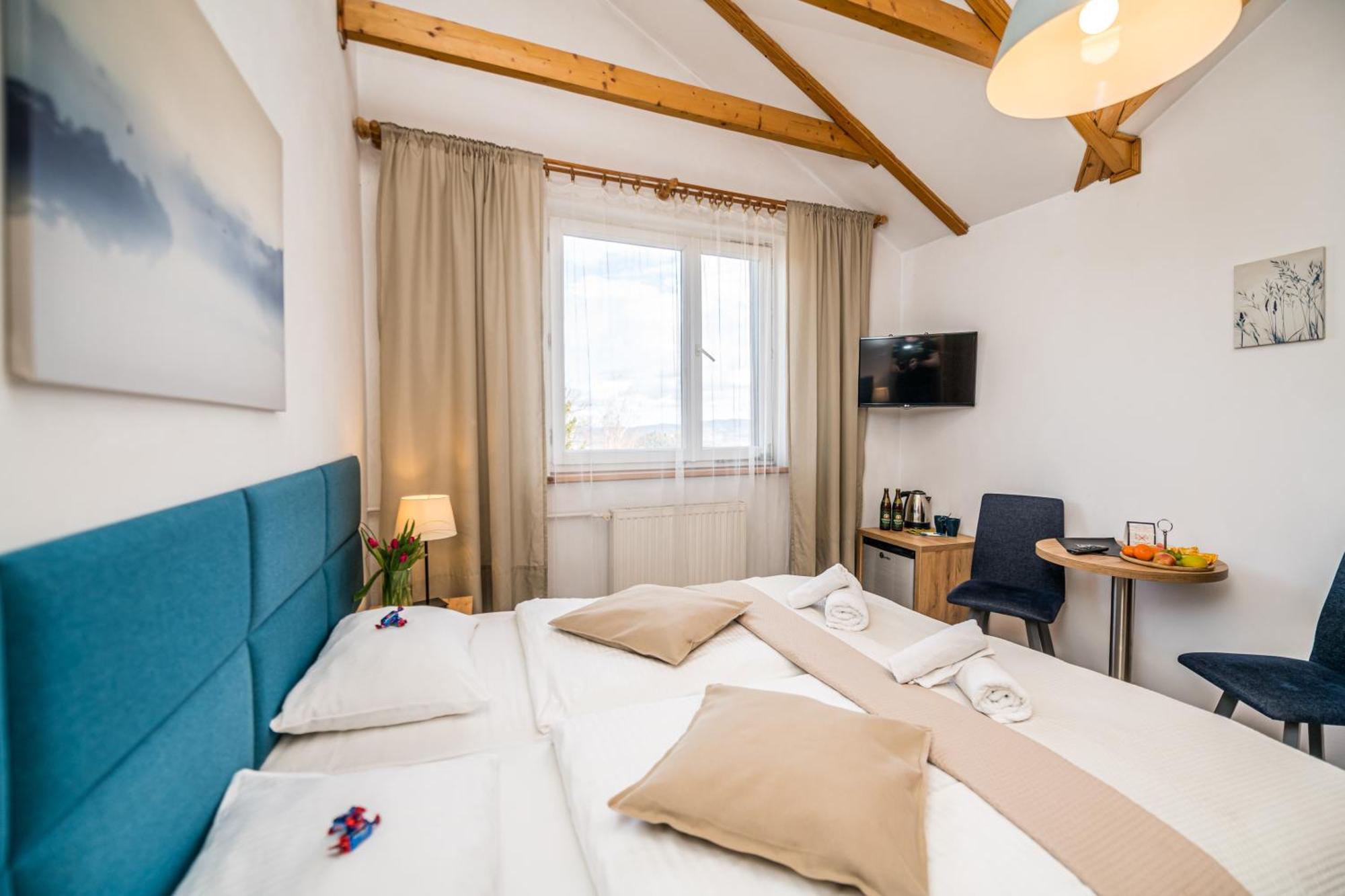 Hotel Ariston Karpacz Εξωτερικό φωτογραφία