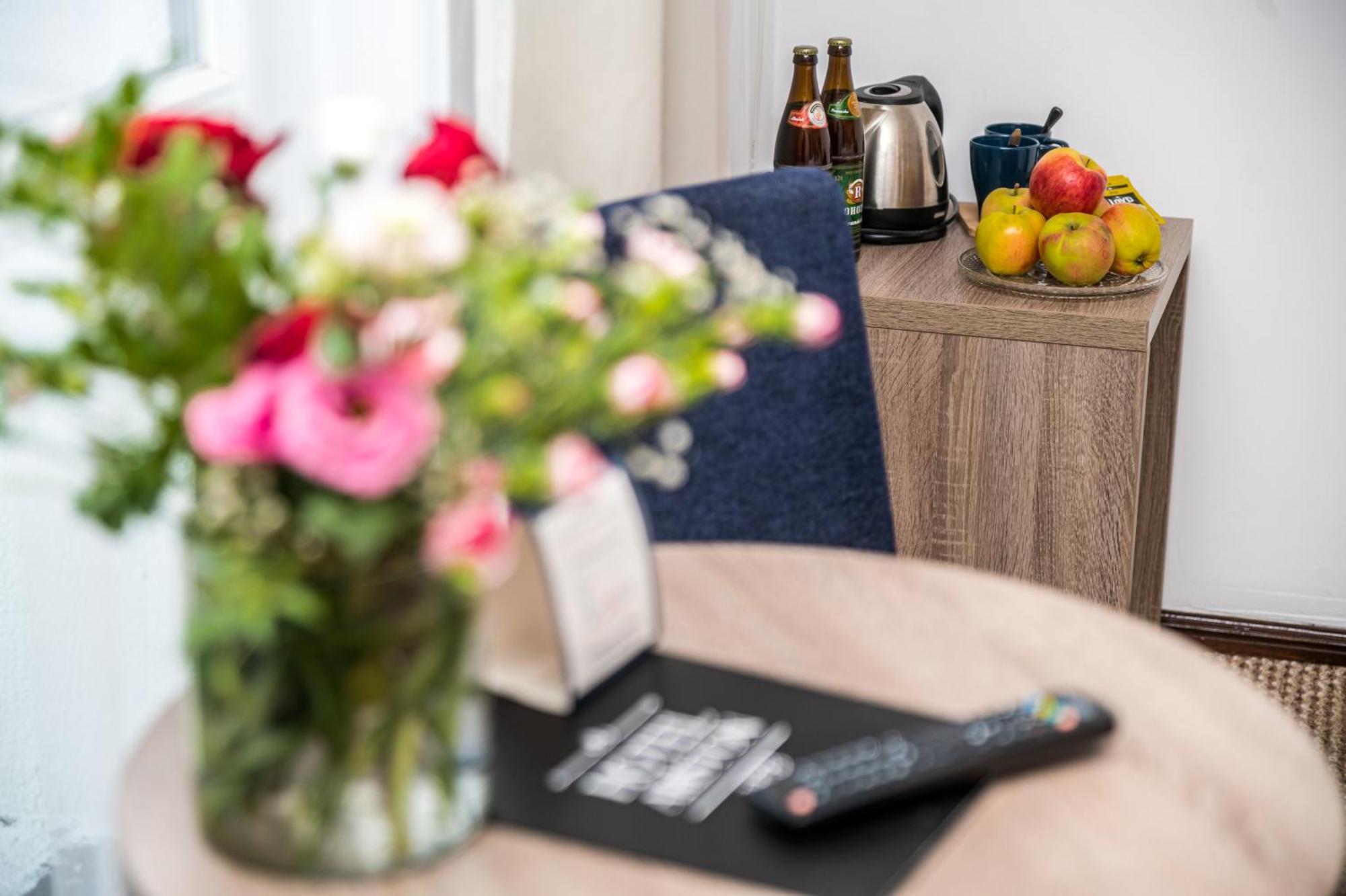 Hotel Ariston Karpacz Εξωτερικό φωτογραφία