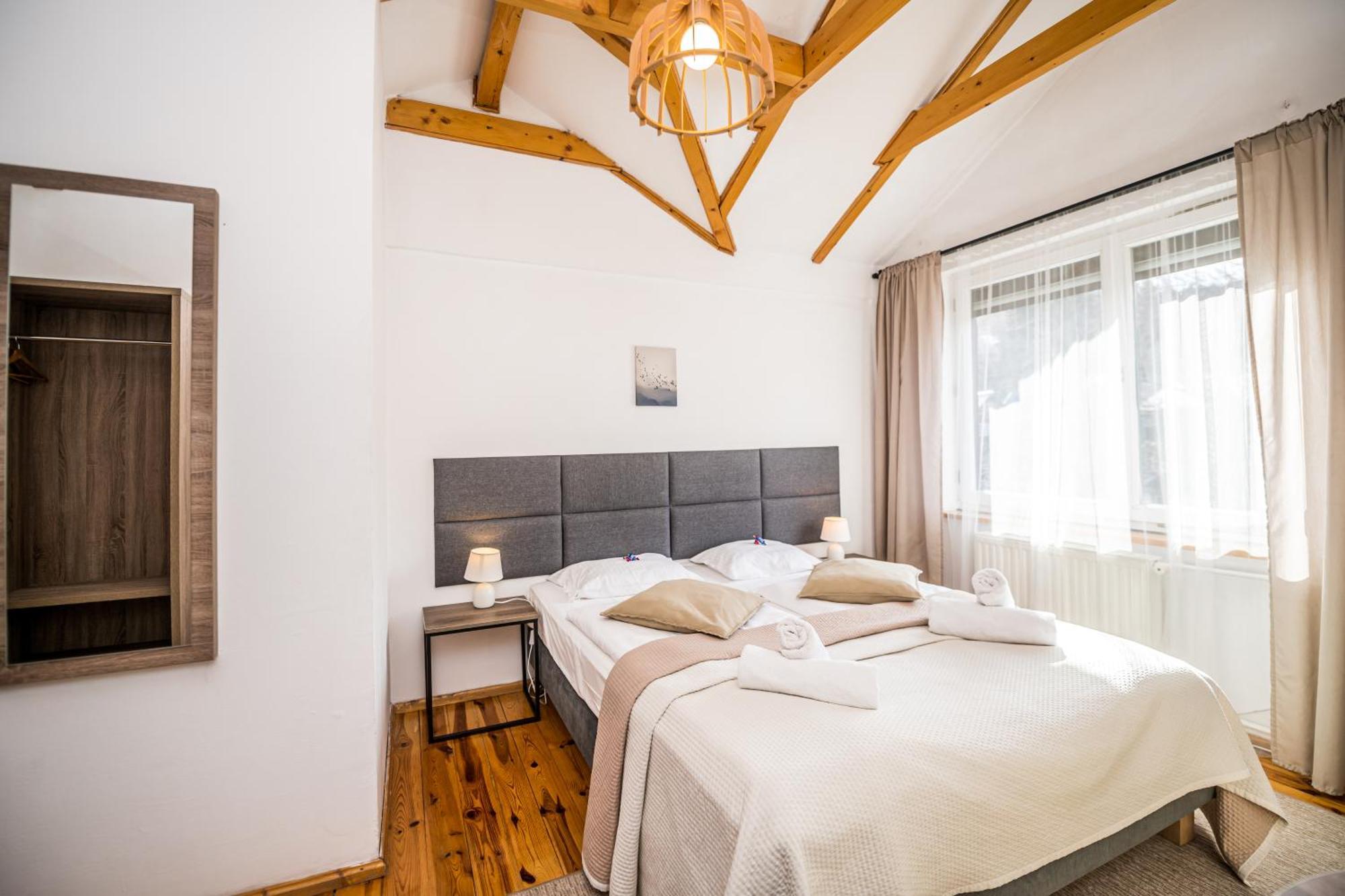 Hotel Ariston Karpacz Εξωτερικό φωτογραφία