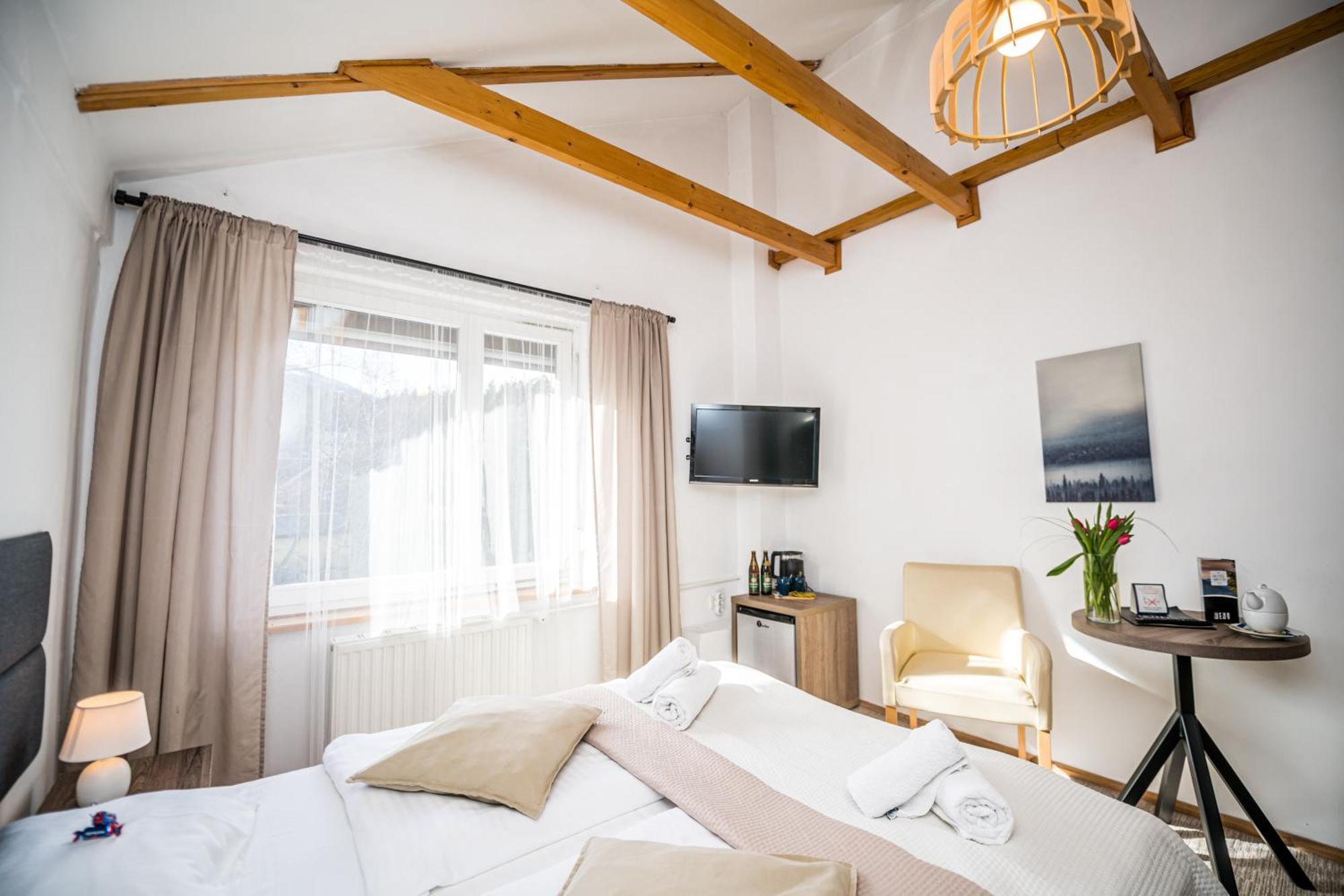 Hotel Ariston Karpacz Εξωτερικό φωτογραφία